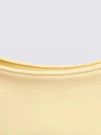 Noir Essence Bolso Elegamma™