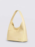 Noir Essence Bolso Elegamma™