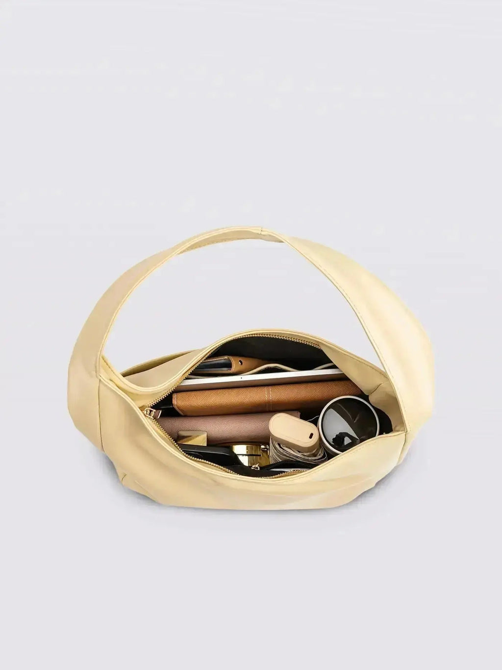 Noir Essence Bolso Elegamma™