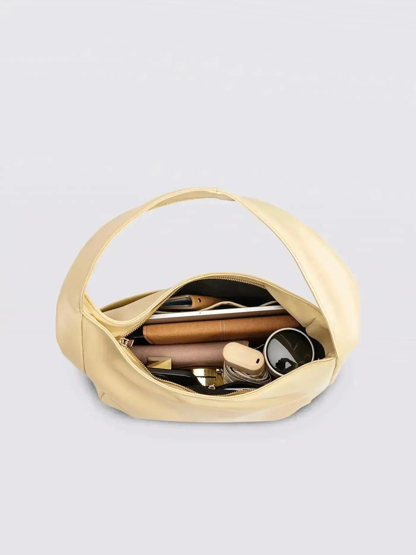 Noir Essence Bolso Elegamma™