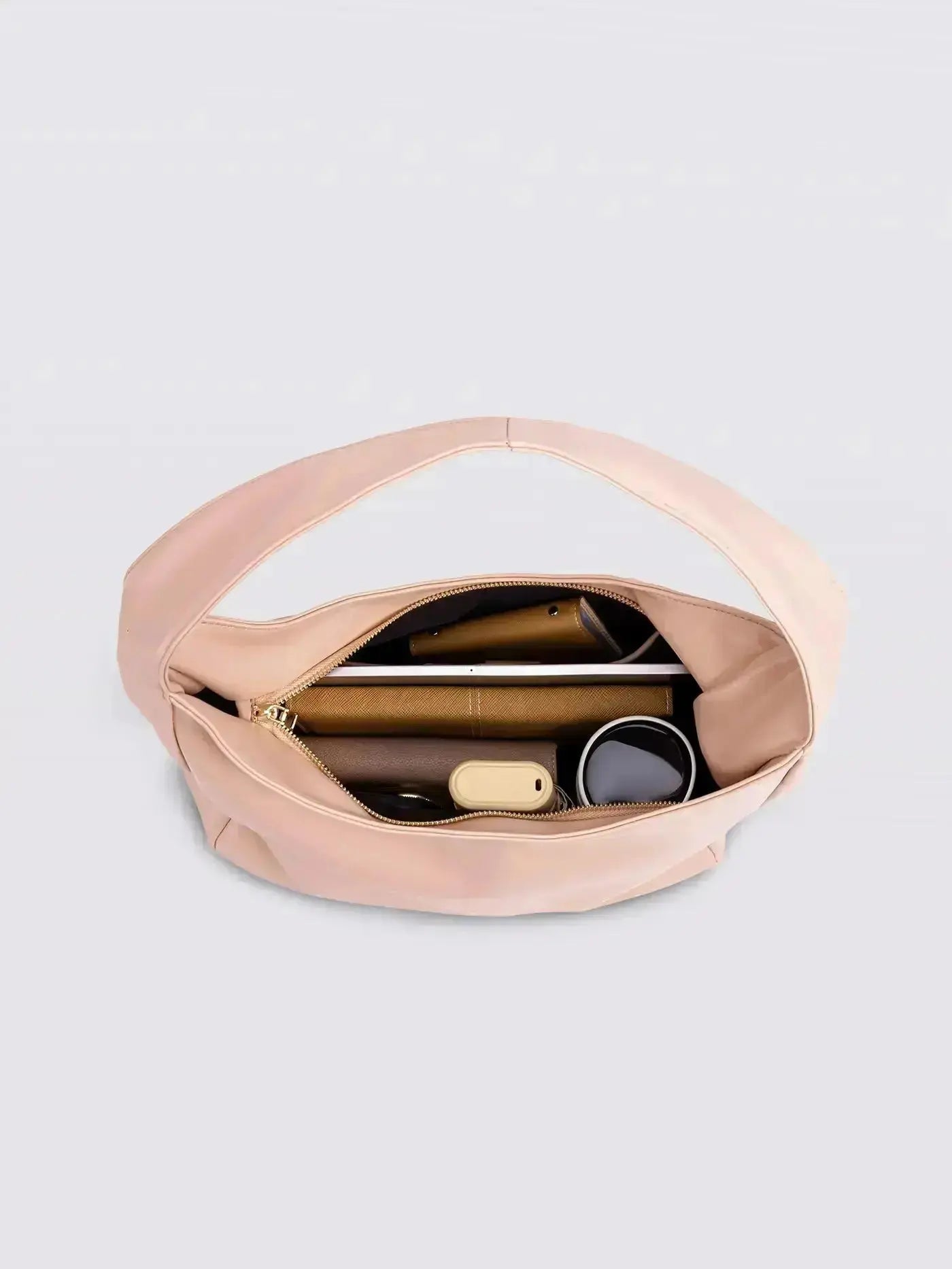 Noir Essence Bolso Elegamma™
