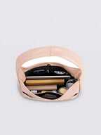 Noir Essence Bolso Elegamma™