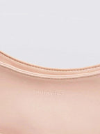 Noir Essence Bolso Elegamma™
