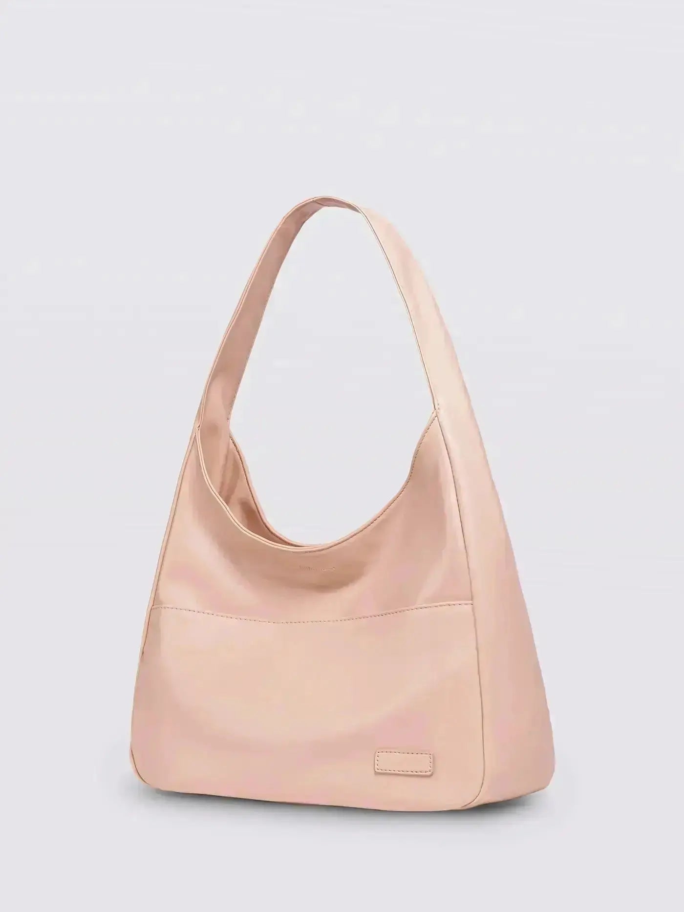 Noir Essence Bolso Elegamma™