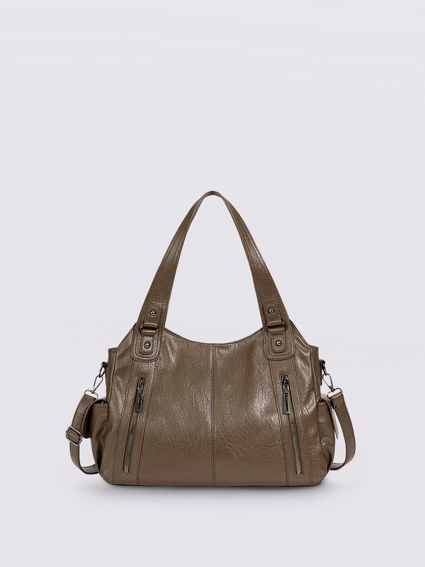 Everyday City Tote™