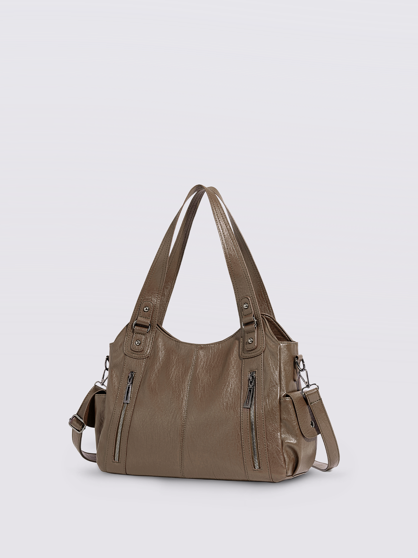 Everyday City Tote™