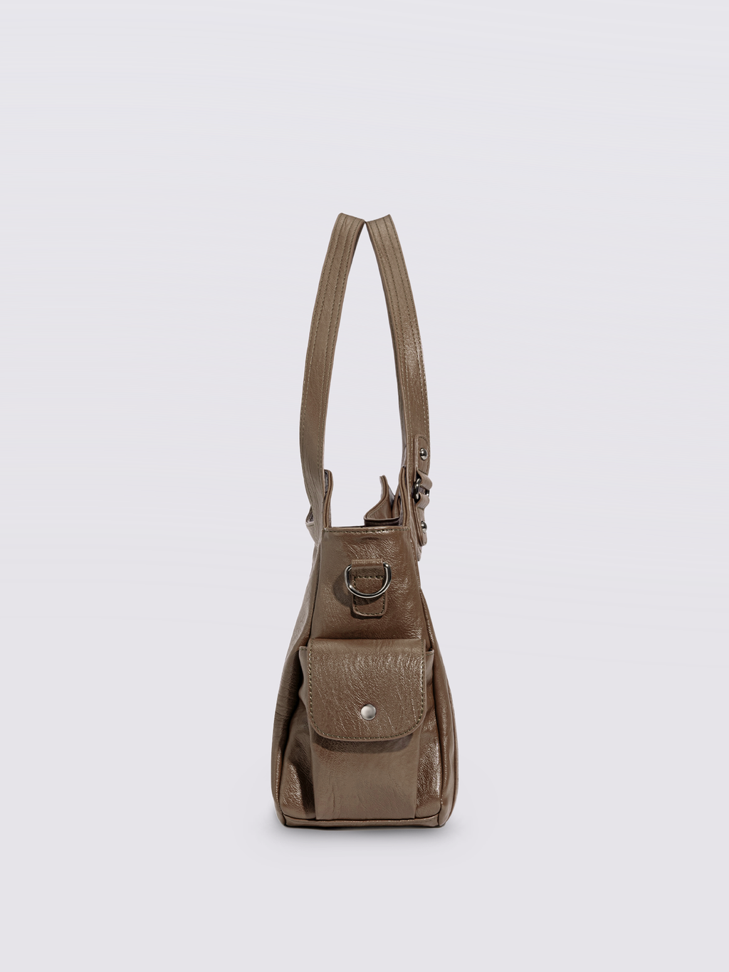 Everyday City Tote™
