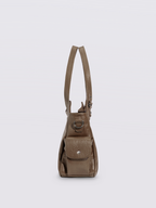 Everyday City Tote™