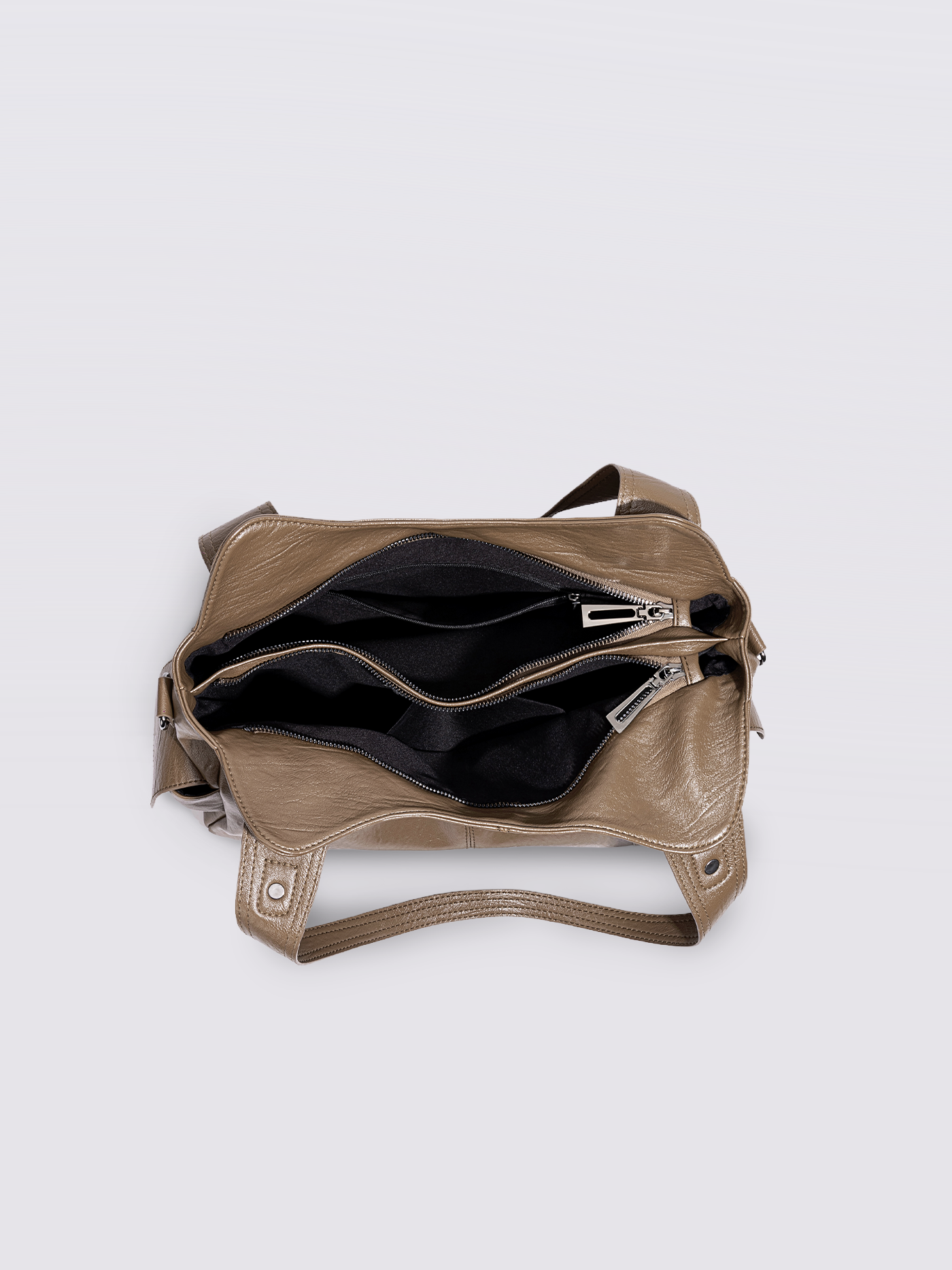 Everyday City Tote™