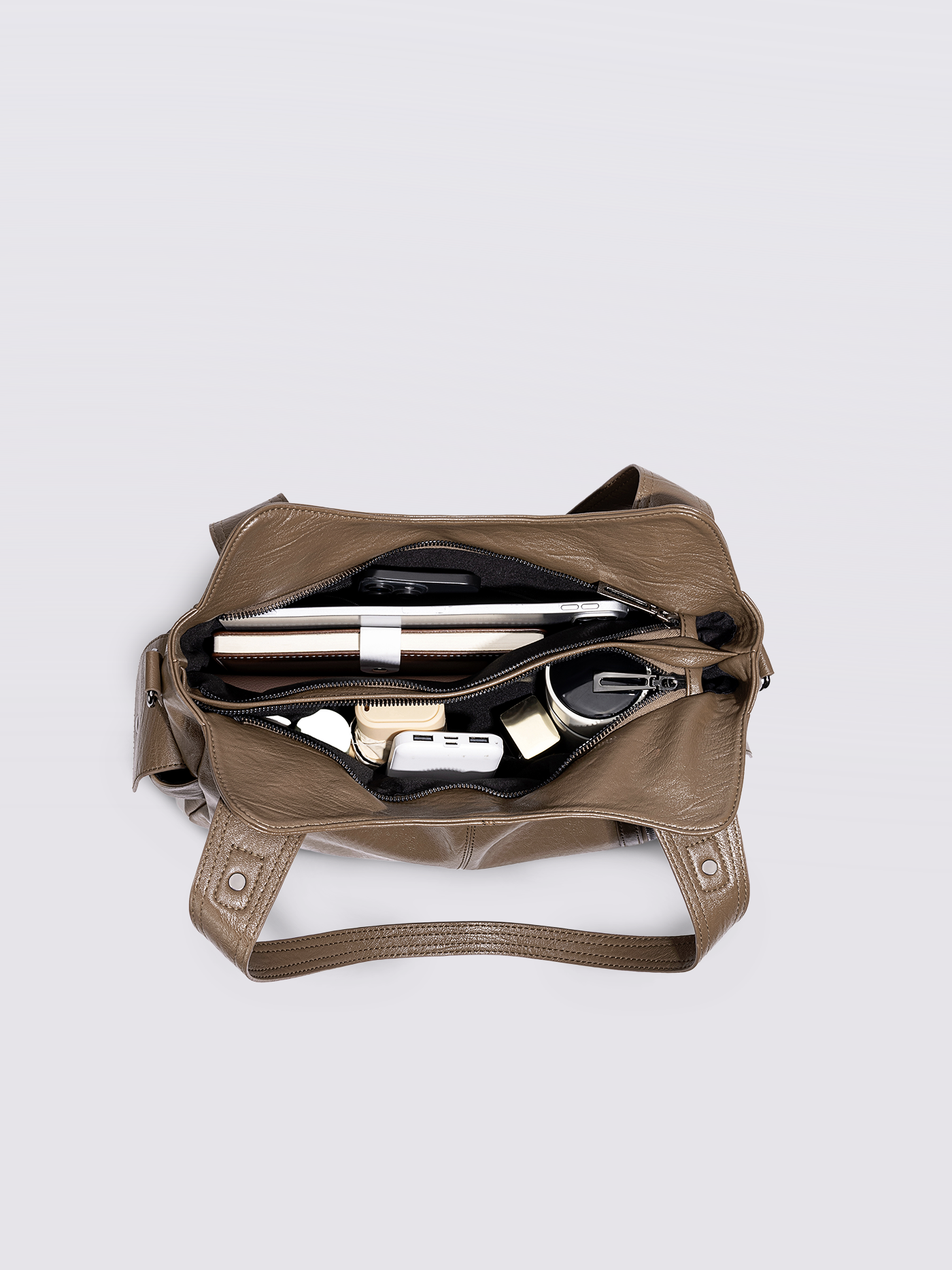 Everyday City Tote™
