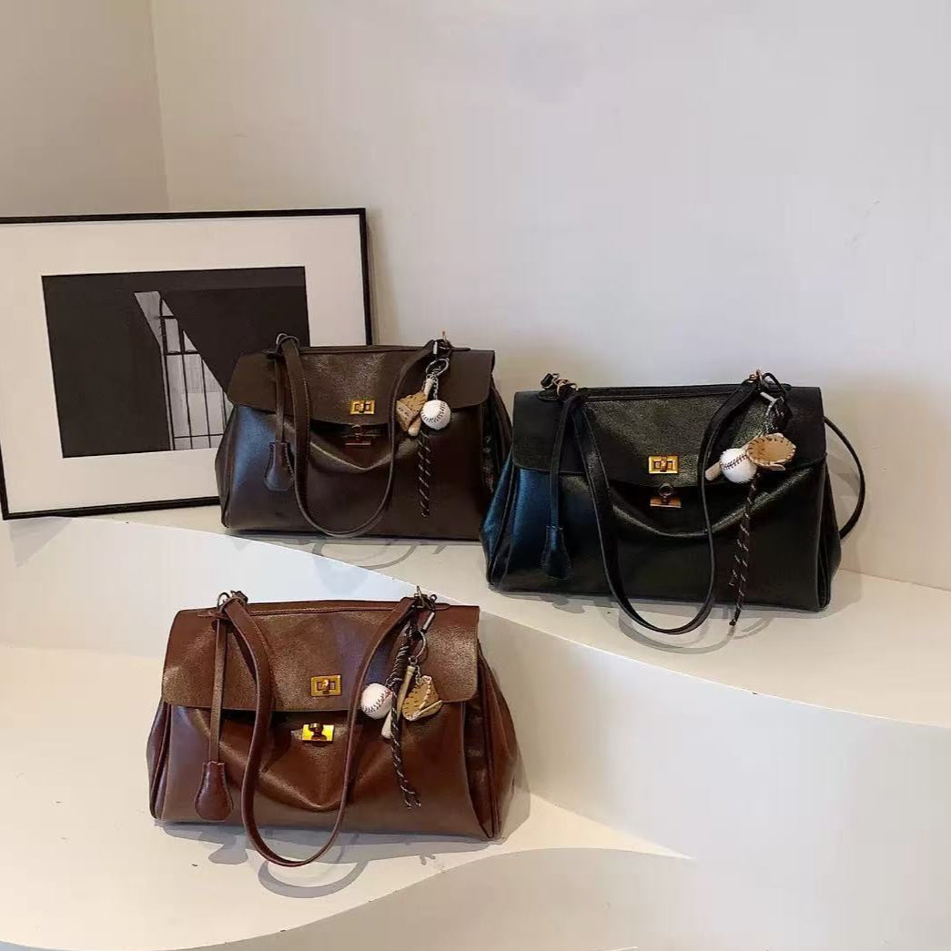Ciara Vintage Negro™