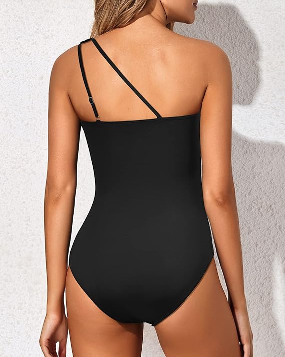 Alba™ | Traje de Baño