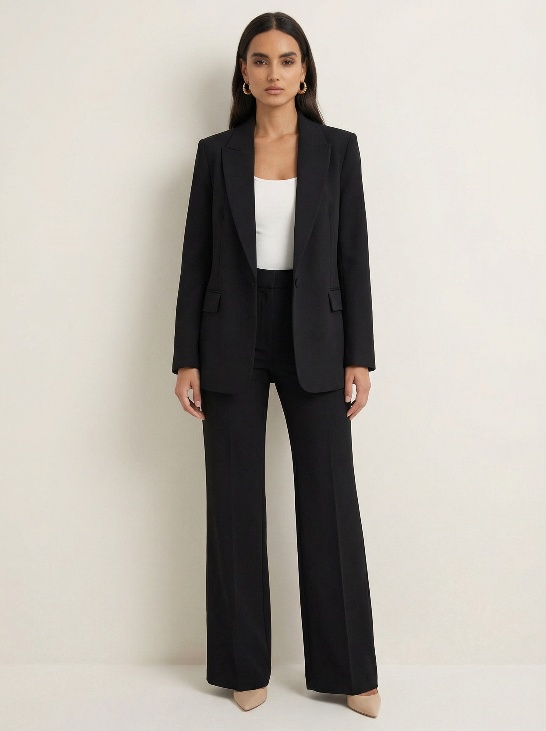 Emma™ | Conjunto de Dos Piezas