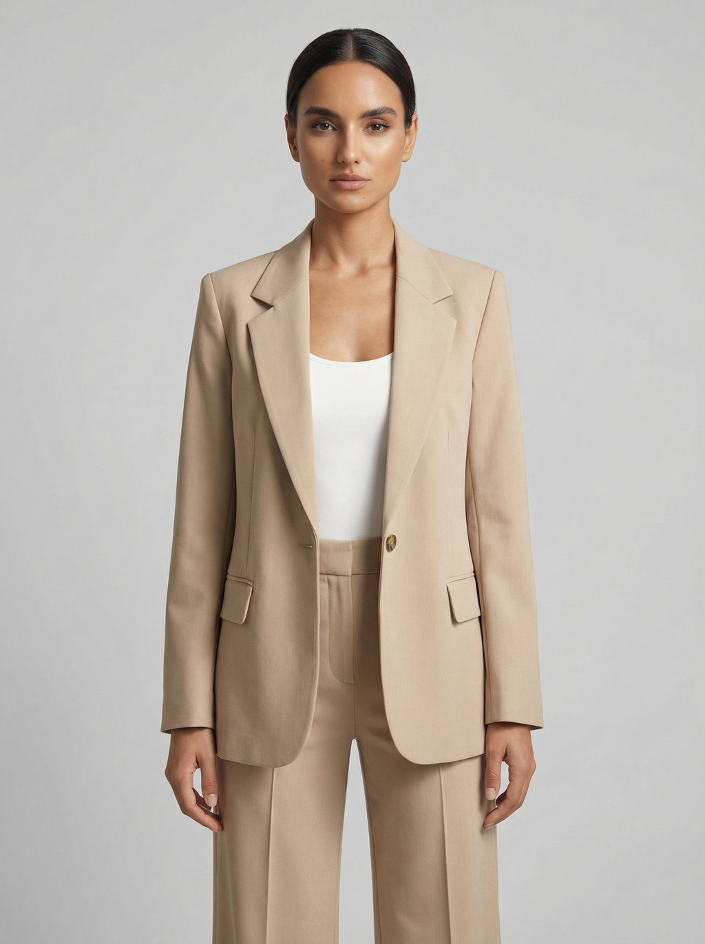 Emma™ | Conjunto de Dos Piezas