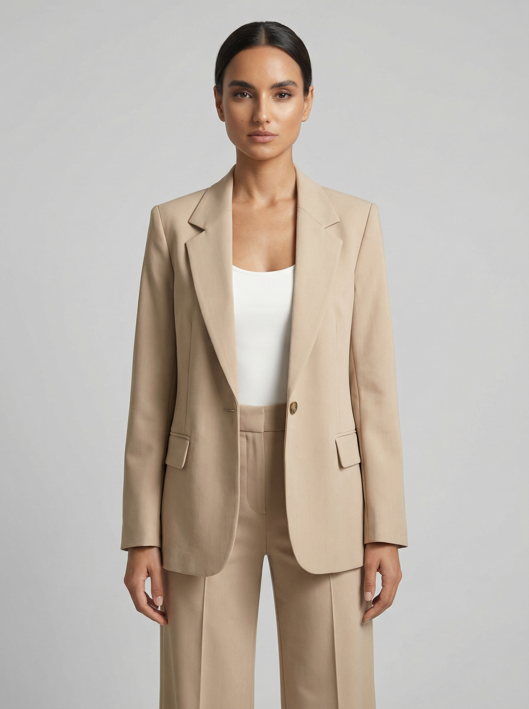 Emma™ | Conjunto de Dos Piezas