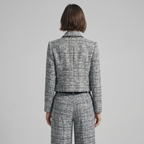 Lucía™ | Conjunto Sofisticado y Versátil
