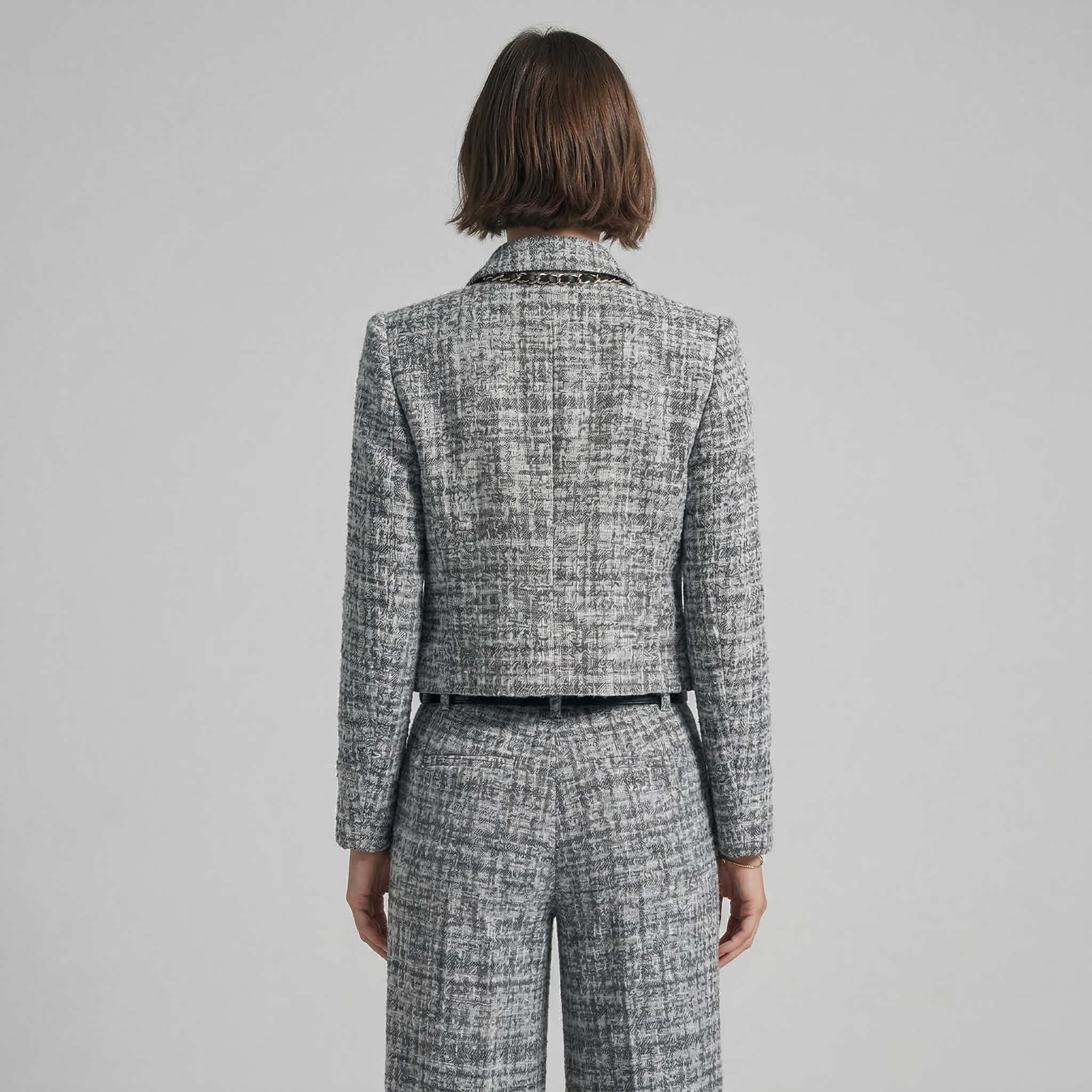 Lucía™ | Conjunto Sofisticado y Versátil
