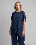 Mariella™ | Conjunto Fluido de Dos Piezas