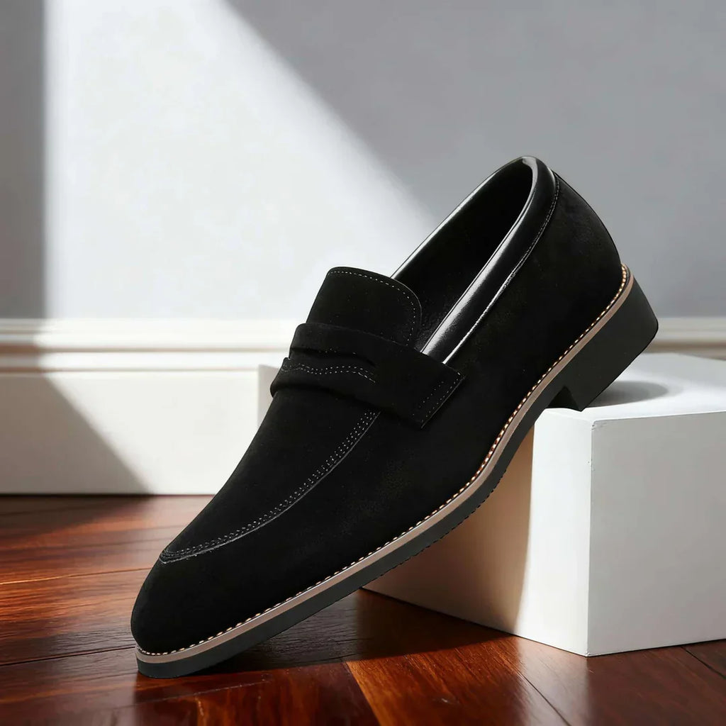 Alejandro™ | Mocasines españoles