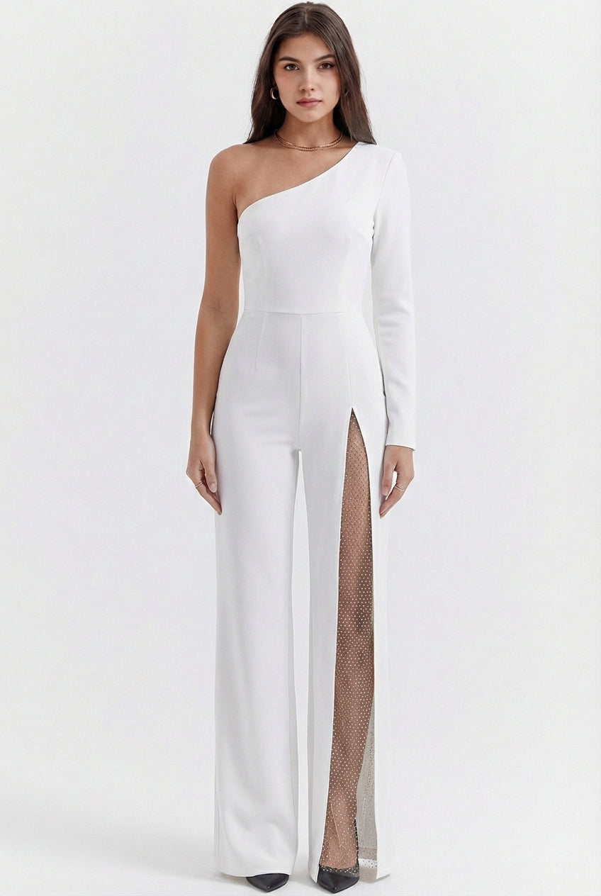 Daniella™ | Conjunto Moderno y Cómodo