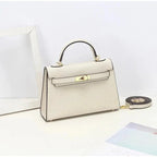 Bolso Atlas™