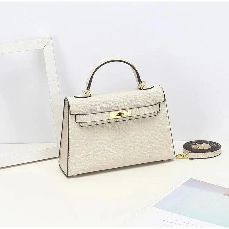 Bolso Atlas™