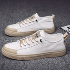 Belmont™ | Zapatillas Esenciales