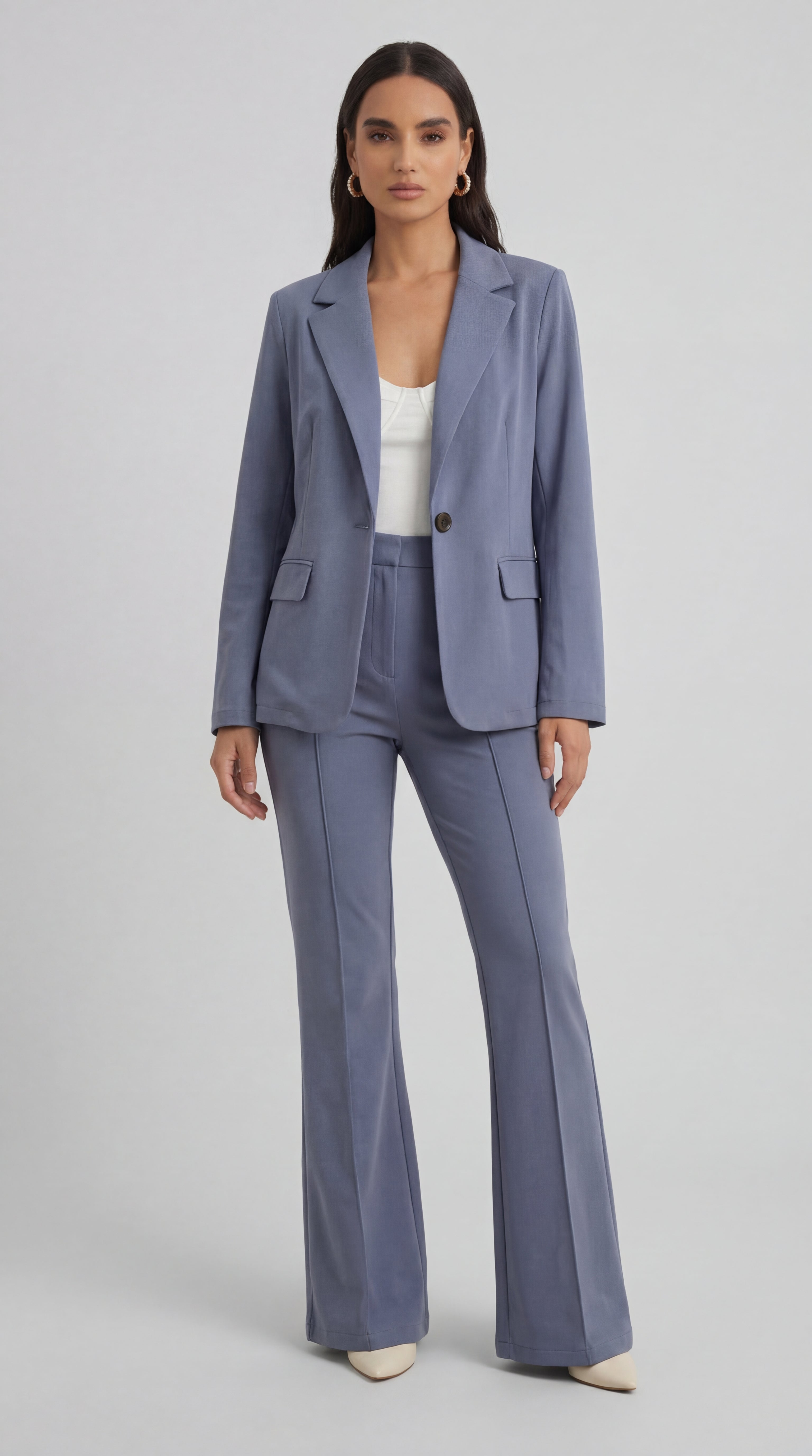 Emma™ | Conjunto de Dos Piezas