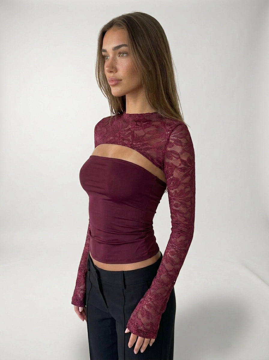 Top Atelier™