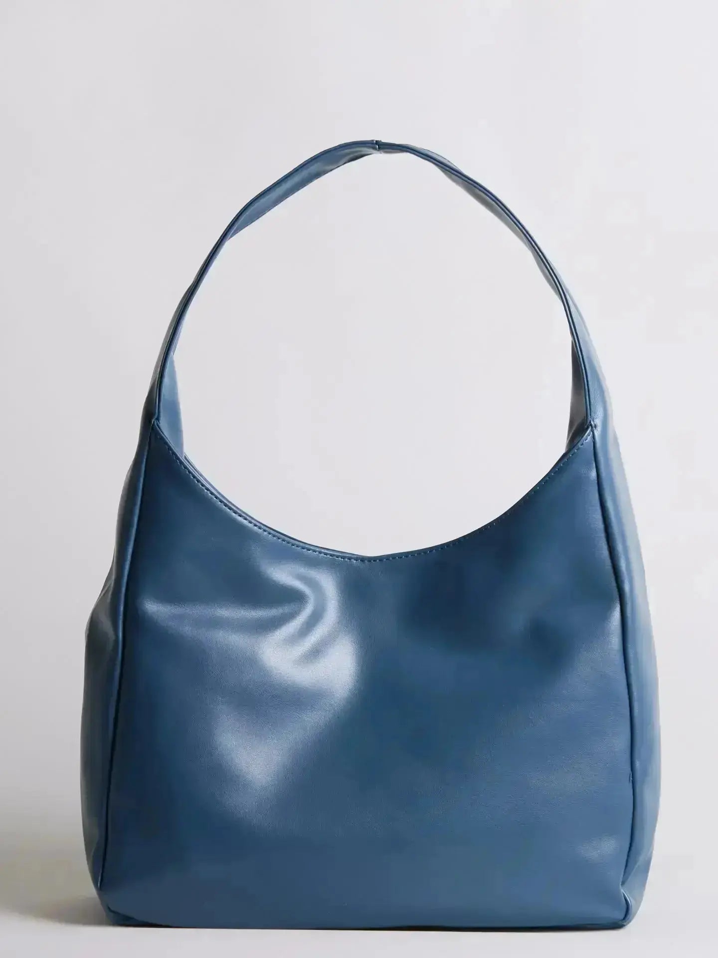 Noir Essence Bolso Elegamma™