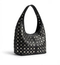 Bolso de Diseño Elegamma™