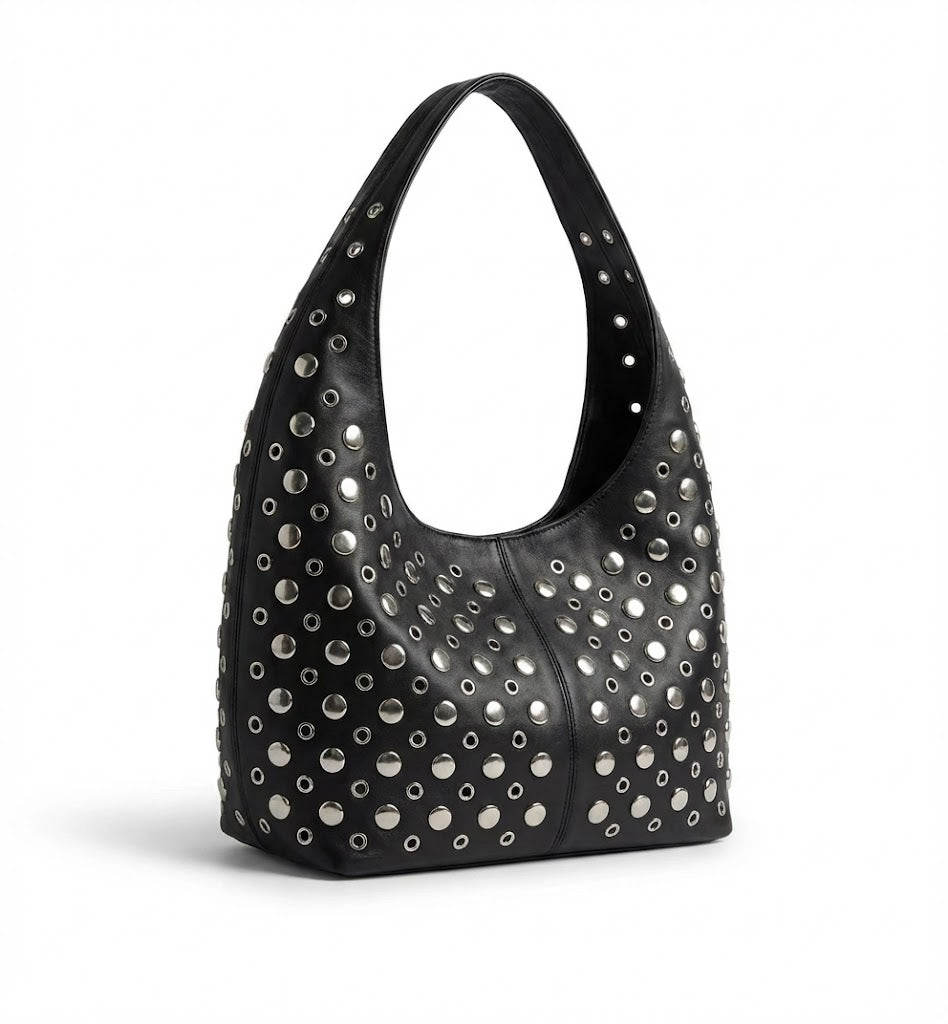Bolso de Diseño Elegamma™