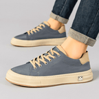 Ariston™ | Zapatilla Clásica