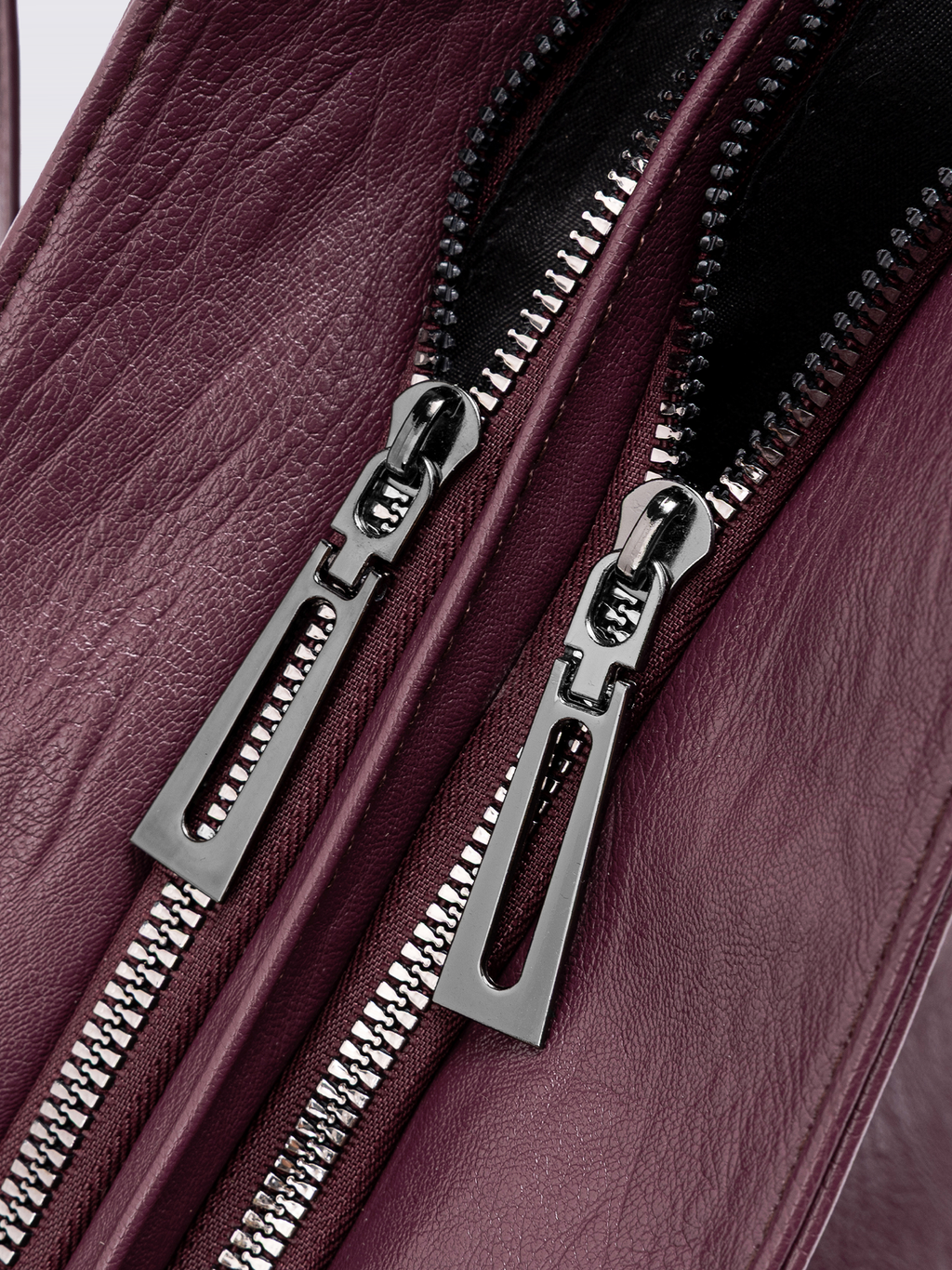 Everyday City Tote™