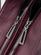 Everyday City Tote™