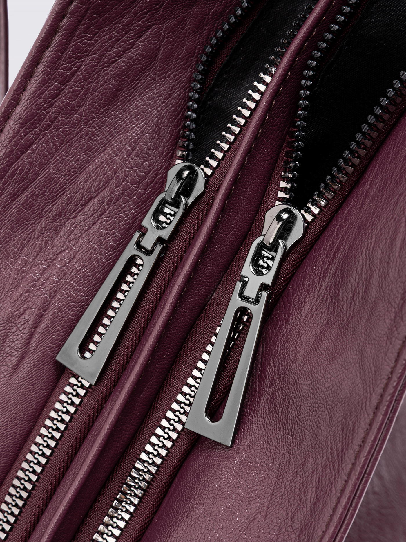 Everyday City Tote™