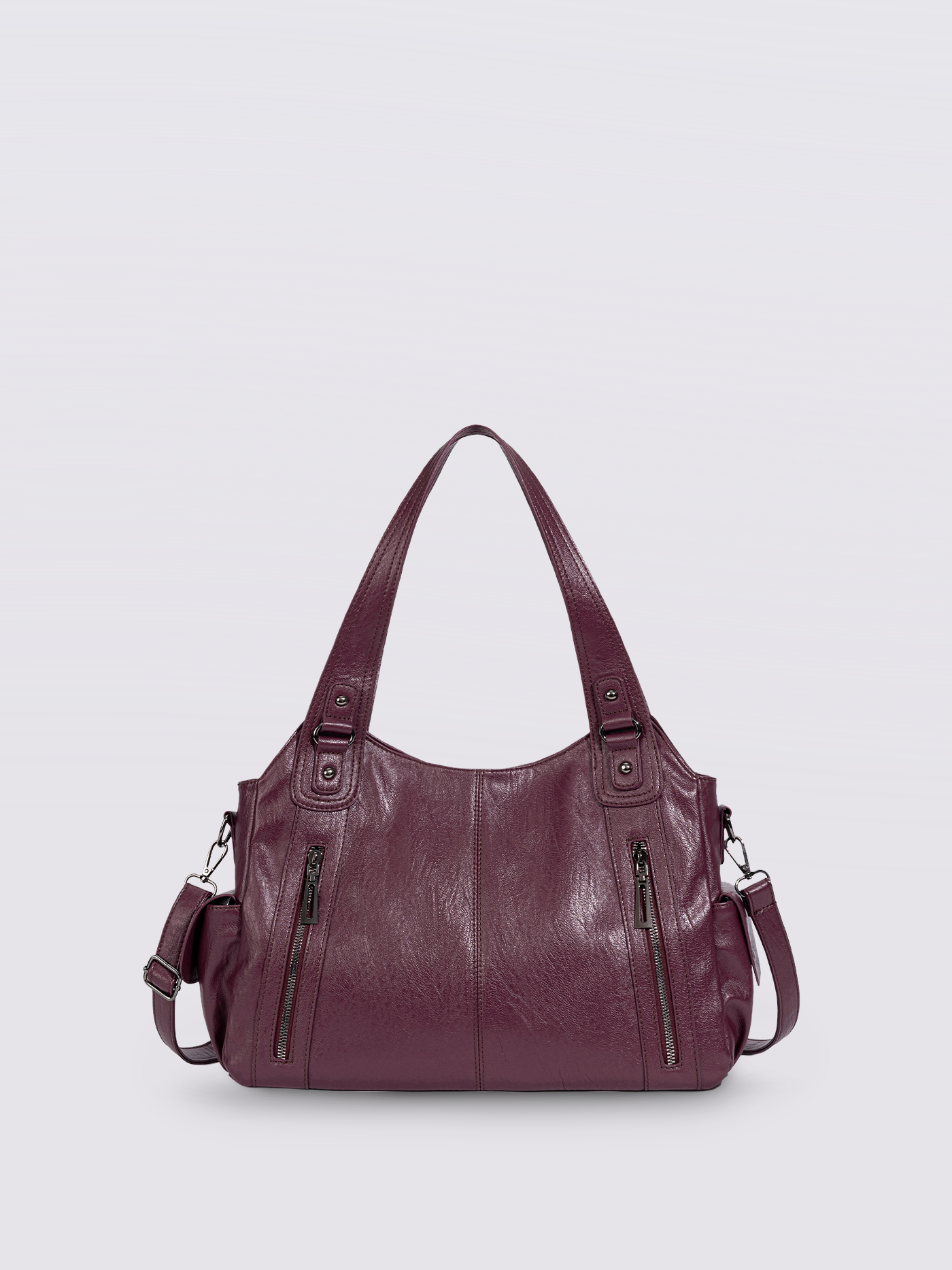 Everyday City Tote™
