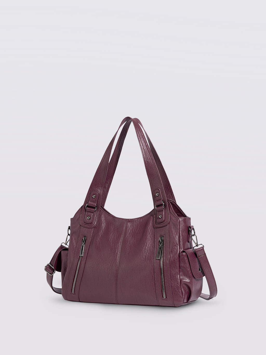 Everyday City Tote™