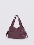 Everyday City Tote™