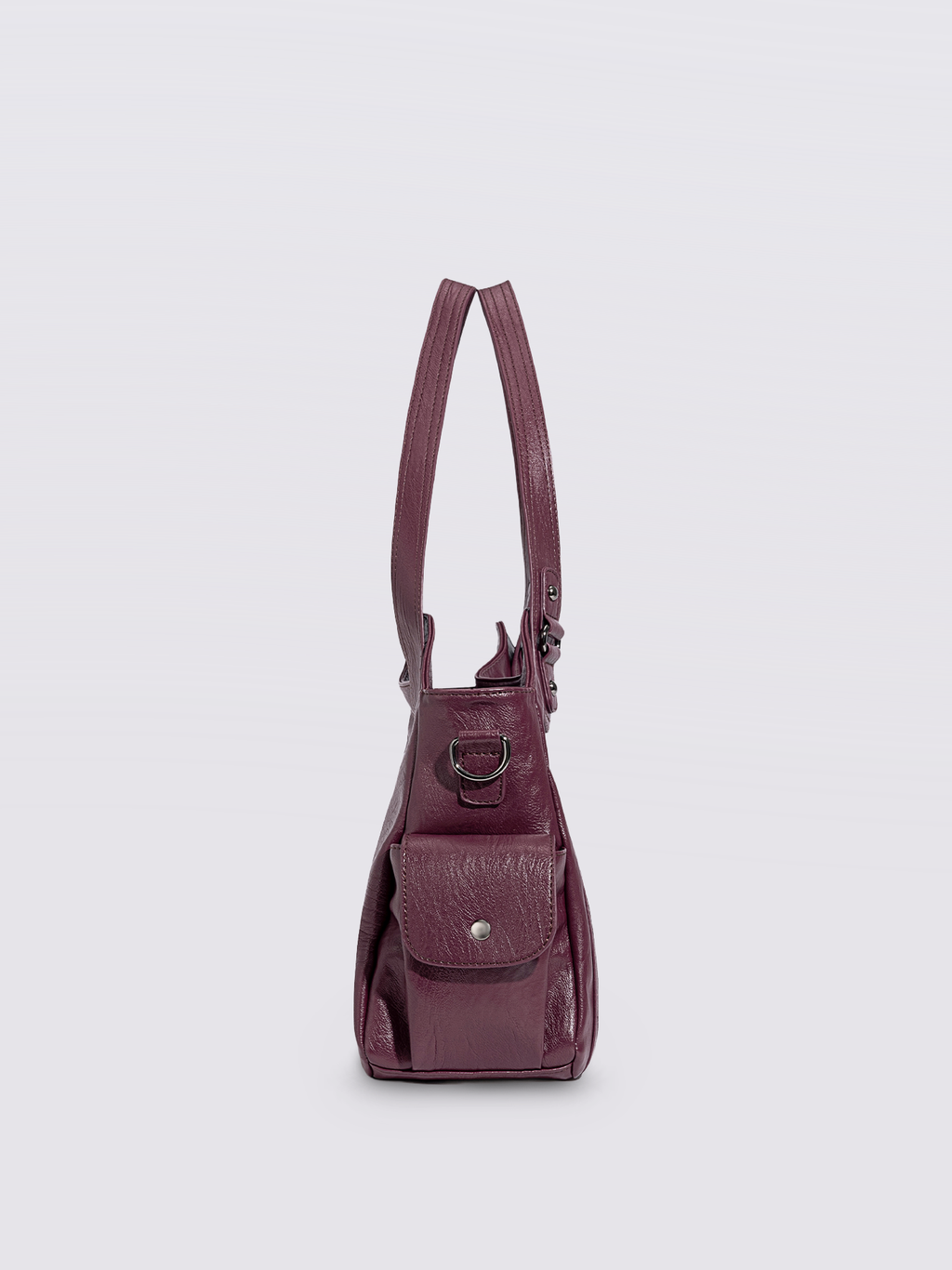 Everyday City Tote™