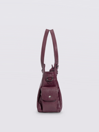 Everyday City Tote™