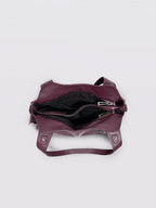 Everyday City Tote™