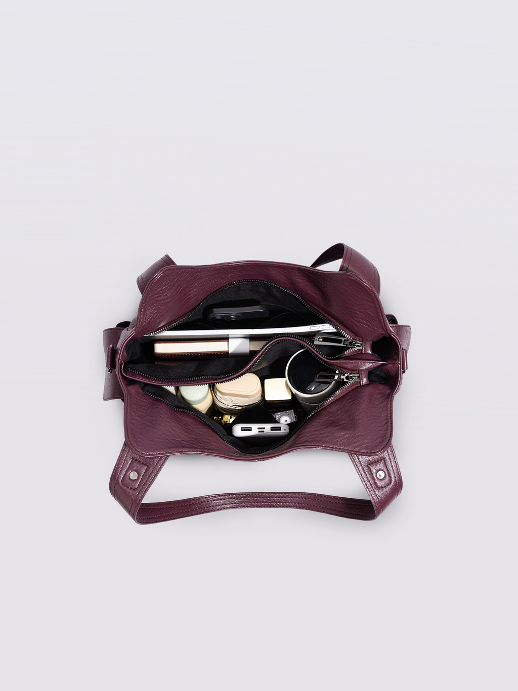 Everyday City Tote™