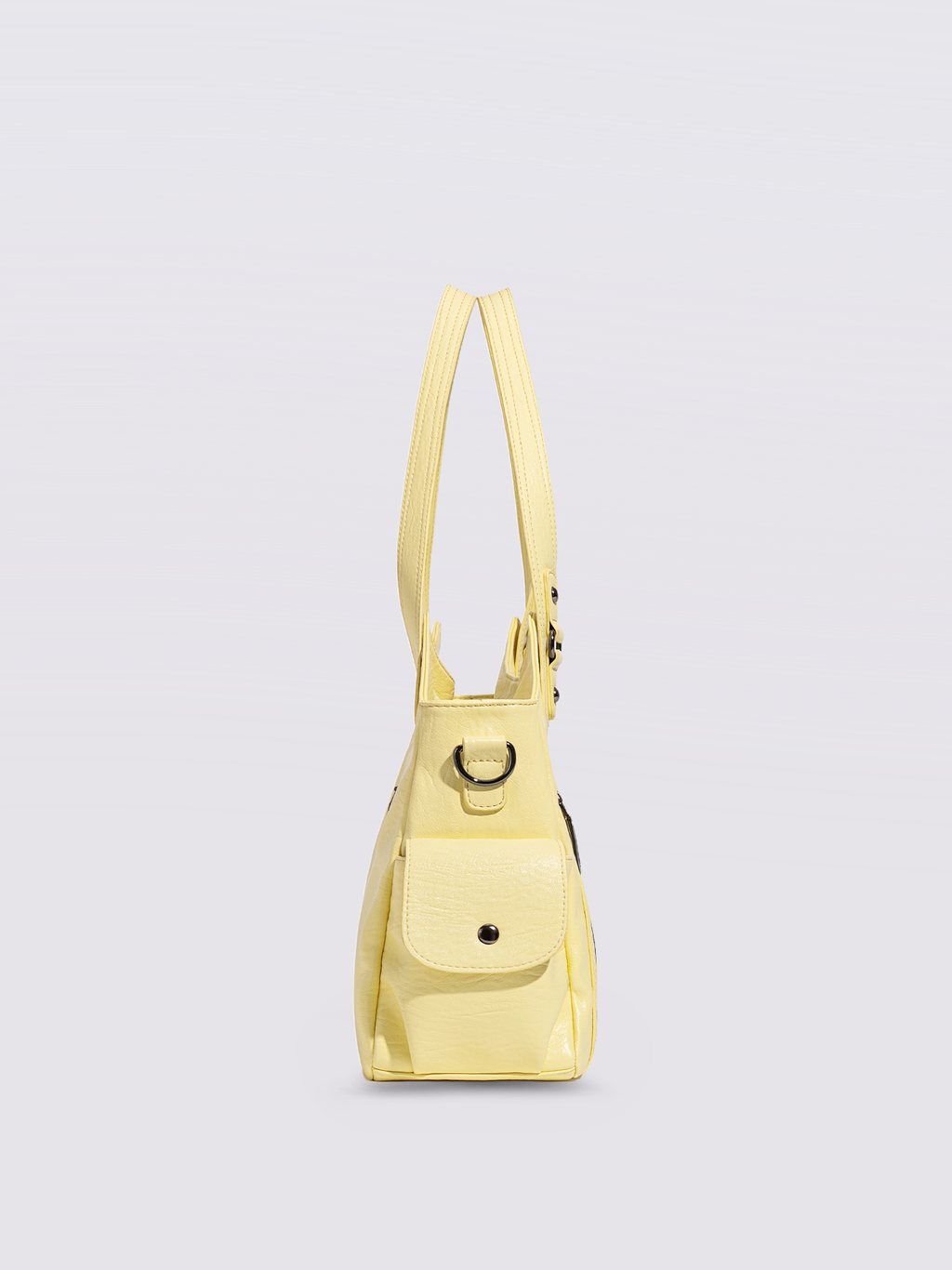 Everyday City Tote™