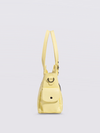 Everyday City Tote™