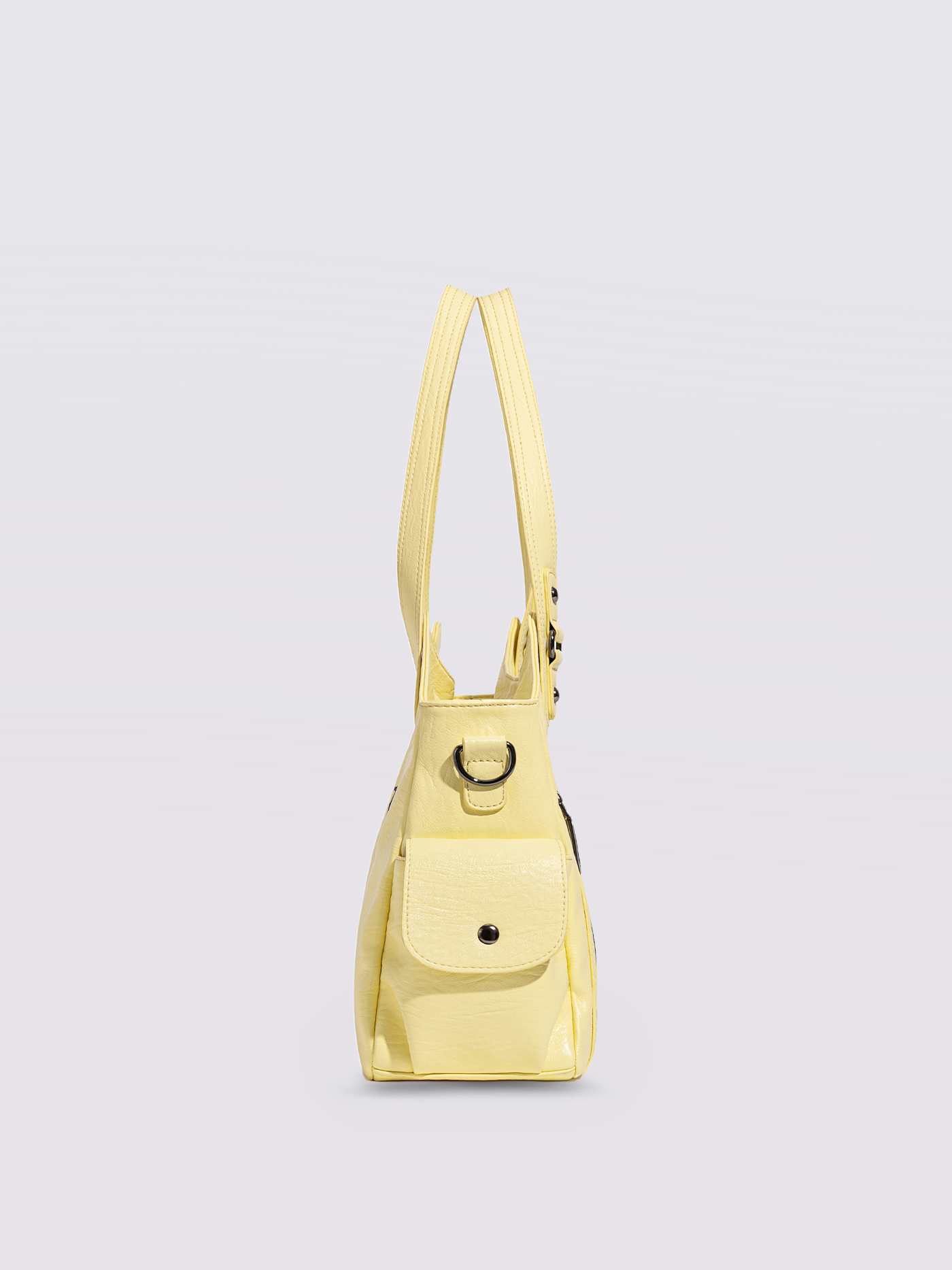 Everyday City Tote™