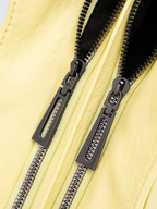 Everyday City Tote™