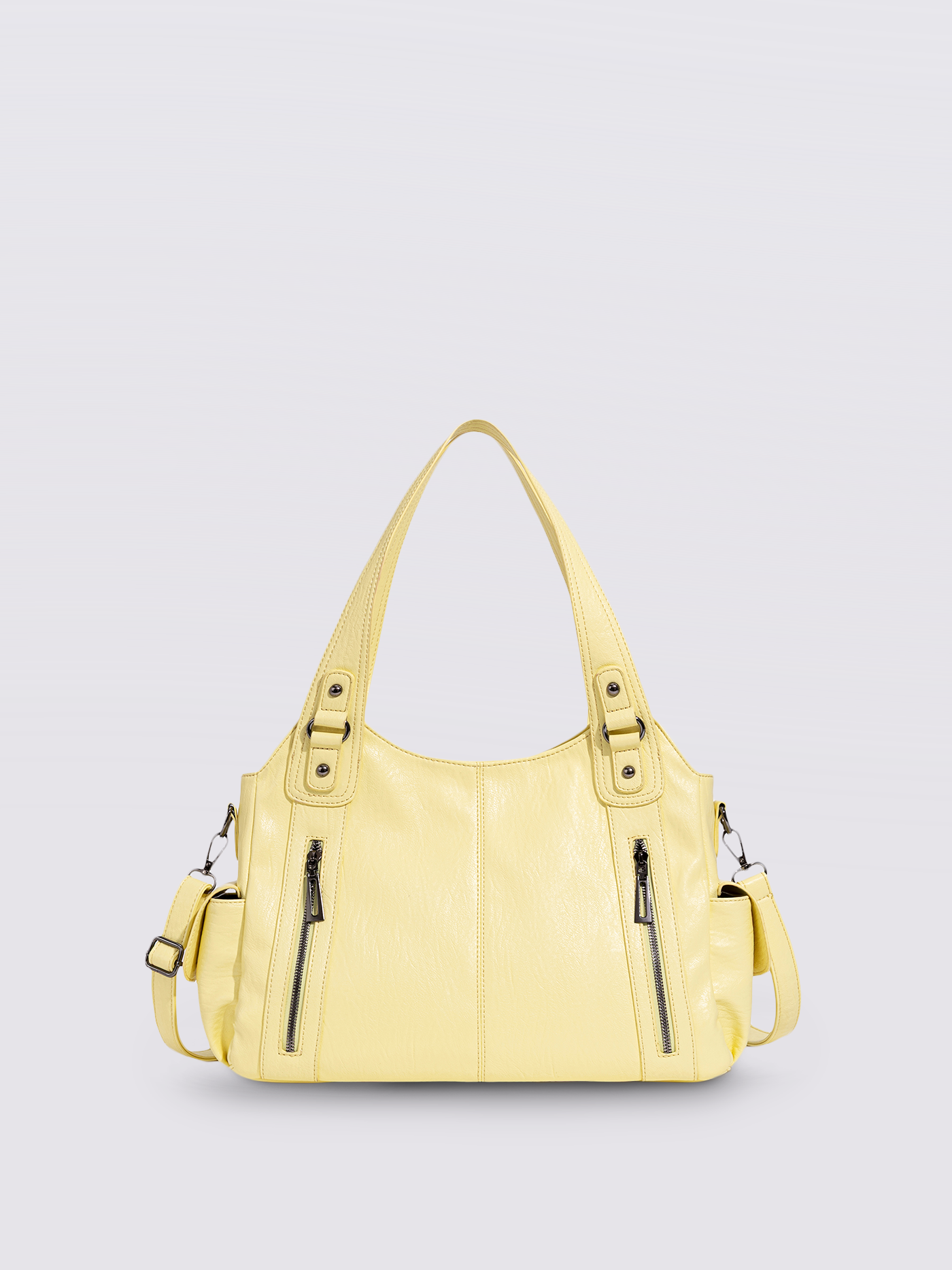 Everyday City Tote™