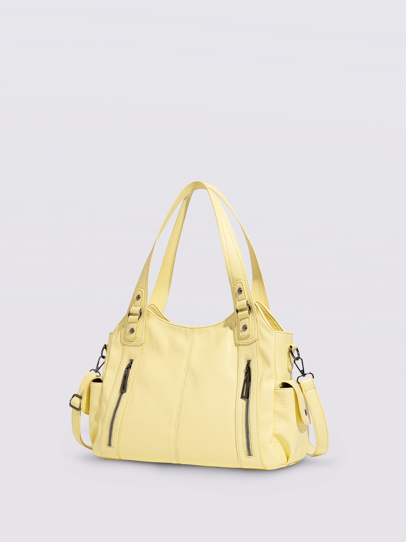 Everyday City Tote™